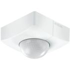 STEINEL 010577 IS 3360 MX HIGHBAY SQUARE DALI 2 APC SURFACE