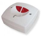 VIMO C6PA2000 2-key electronic anti-robbery button