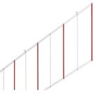 GENIUS 428441 M2 HEDGE KIT