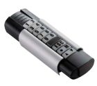 SOMMER 4038V000 Radiocomando a 200 canali GIGAcom