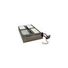 APC UPS APCRBC157 APC REPLACEMENT BATTERY