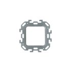 EELECTRON 9025MFA02-2M FRAME METALLICO DI MONTAGGIO DISPOSITIVI - 2M - 10