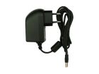 914102US 2N IP Audio Power Supply - US plug