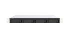 QNAP TS-453DU-4G 4-BAY NAS  INTEL CELERON J4125 4GB