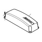 ROGER SPARE PARTS RS743 BG30 SERIES ELECTRONIC DOOR COVER