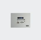 ITC AUDIO 4200-000010 SM503AG Sorgente multimediale sct 503 alluminio gr