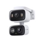 TP LINK TC34 INDOOR/OUTDOOR SECURITY CAM Telecamere domotiche I