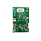RISCO RP512MD2400A Modulo PSTN per ProSYS PLUS