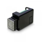 ELMO I9 Inseritore indirizzato universale per chiavi di prossimità M4 o M4LED