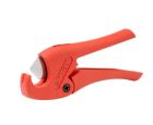ARITECH INCENDIO 9-10967 Tagliatubi per tubazioni in ABS