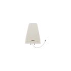 BLUMOTIX BX-02370 HDE Antenna direttiva Esterna
