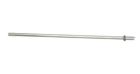 ARITECH FIRE FDD710LP Extension tubes with a length of 1.5 mt. for FDD710 analysis unit