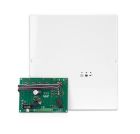 SATEL APS-30 S 12 V DC / 3 A power supply (plastic case included OPU-4P and TR 60 VA transformer included)