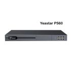 PMS-P560 Licenza Yeastar PMS Plan per P560 - Canone Once-Of