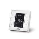 FIBARO THIRD PARTY MH7H-WH (white) Water Heating Thermostat