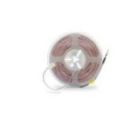 CARDIN LED DOM3 Striscia di luci led 3m140