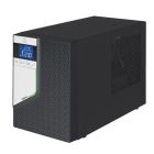 BTICINO LG-311062 UPS KEOR SPE TOWER 1.5KVA