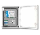 DEA CU-FSP2P FUSION P2P control unit
