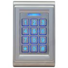 ALLMATIC 12008725 AM1 PAD Standalone access control keyboard