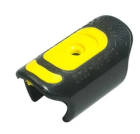 NOTIFIER F-PC-HE-4.5 CLIP-VARIANT FOR DIFFICULT ENVIRONMENTS