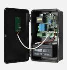DOMOTIME DCRSGREF Control board for shutters and shutters with 433 MHz receiver
