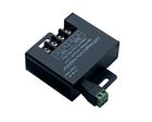 LEDCO DM300 AMPLIFICATORE PER DIMMER RF
