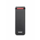 ARITECH ANTINTRUSIONE 20NKS-01-000000 Signo 20, Mullion, Seos Profile, OSDP/Wiegand, Pig