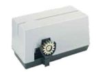 RIB AA36075 SUPER 4000 ICE 400/50-60 3P