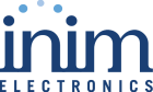INIM INCENDIO PRALICBAC Licenza BACNET IP per gestire fino a 500 nodi (richiede scheda IP aggiuntiva)