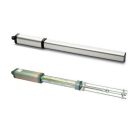BFT P935046 00002 LUXR 2BSN2 BATT.RALL.2BL.220-230V50/60HZ