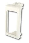 ELKRON 80KT2700111 DKAB/L - Adapter kit