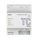 THEBEN 6490430 TC 649 C