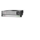 APC UPS SRTL1000RMXLI SMART-UPS SRT LI-ION 1000VA RM 230V