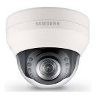 HANWHA SND-5084RP IP Dome camera 1,3MP, WiseNet3, CMOS, vari f. 3-8,