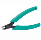 PANDUIT CWST Copper Cable Snipping Tool