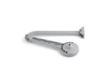 CARDIN BL3924ASRM Braccio articolato con snodi in alluminio pressofu