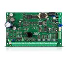 SATEL INTEGRA 32 Scheda centrale da 8 a 32 ingressi espandibili misto radio-filo e da 8 a 32 uscite programmabili