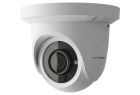 SKILLEYE SEC-11E0511ITA-28 Eyeball 4in1- 8MP(4K)- 2.8mm- ICR- 10-20mt LEDs