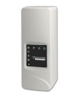 ARITECH FIRE FHSD8300 Modulaser. simple LED display module for managing a cluster of 8 sensor modules