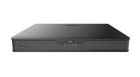 UNIVIEW NVR302-16E2 Network Video Recorder