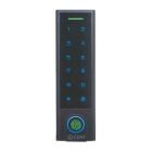 CDVI LTB20PWIFI TERMINALE WIFI CON GESTIONE DA REMOTO TRAMITE APP
