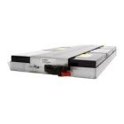 APC UPS APCRBC88 APC REPLACEMENT BATTERY