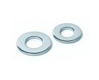 CCE CEERCACC0004 confezione 10 pz rondelle diametro 18 mm
