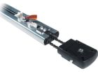 CAME 001V0679 CHAIN GUIDE L = 3.02