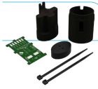 DEA JBX-SMCA SISMA CA- module-sensor junction box