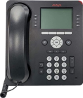 AVAYA 700504842 9508 TELSET FOR IPO ICON ONLY