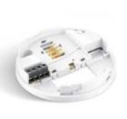 ELKRON FIRE 80SD4K00121 SD500 Standard base for 500 series digital detectors and 400 series conventional detectors