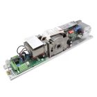 FAAC 2050042 OPERATORE 950N2 SENZA CARTER