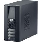 BTICINO LG-310774 Battery cabinet for Whad 1500