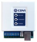 CDVI CA-A360-USBCAB CONVERTITORE RS485-USB CONVERTOR INCLUSIVO DI CAVO